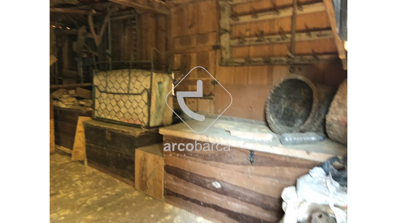 Terreno para Venda em Azere Foto 13