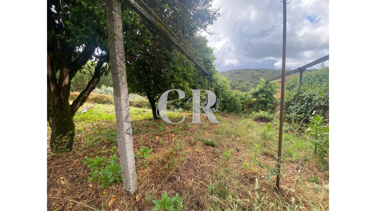 Moradia T3 para Venda em Campelo Foto 17