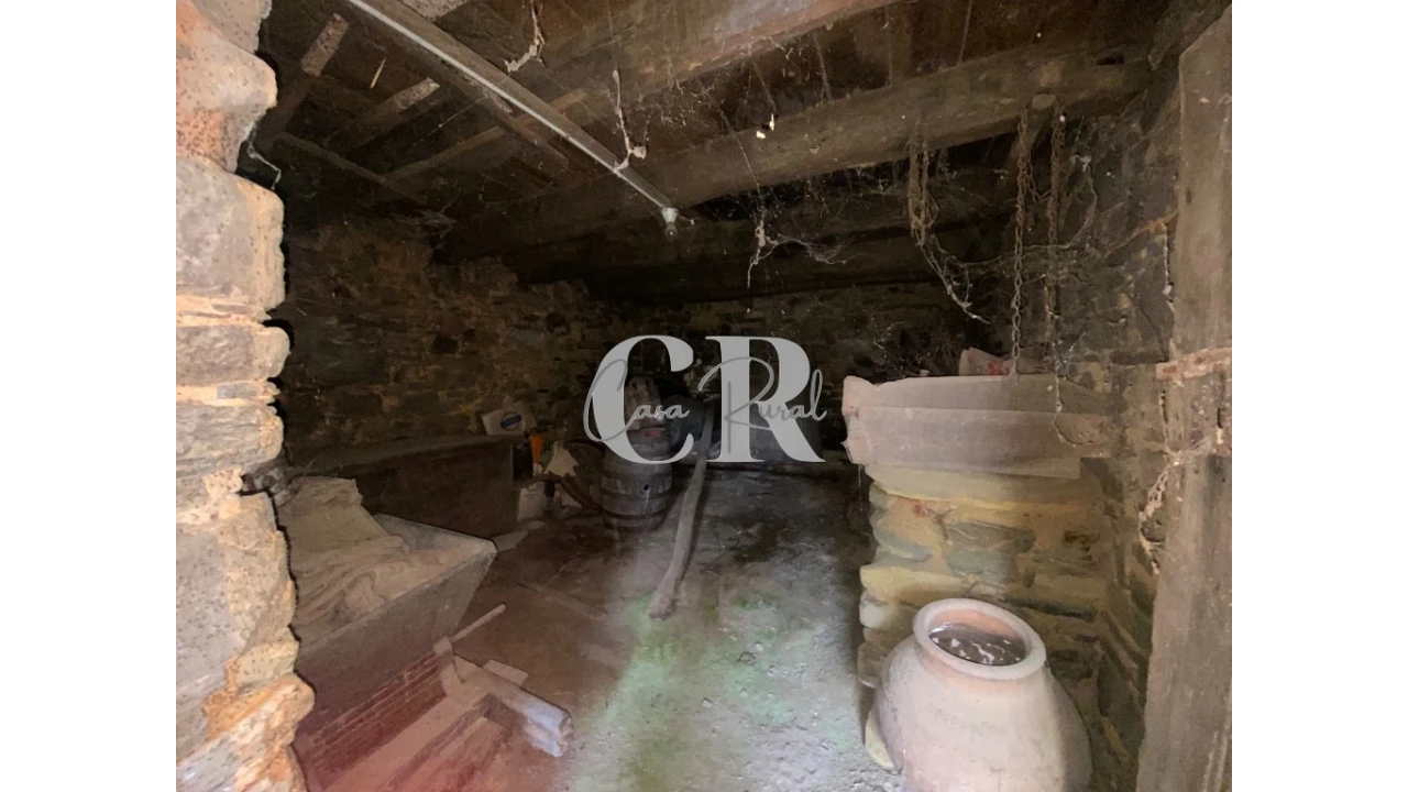 Moradia T3 para Venda em Campelo Foto 24