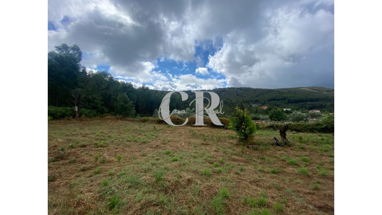 Moradia T3 para Venda em Campelo Foto 5