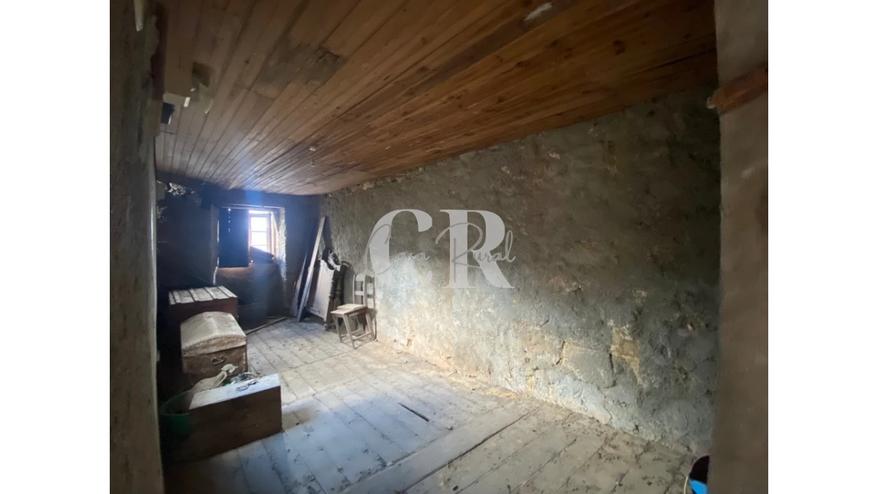 Moradia T3 para Venda em Campelo Foto 42