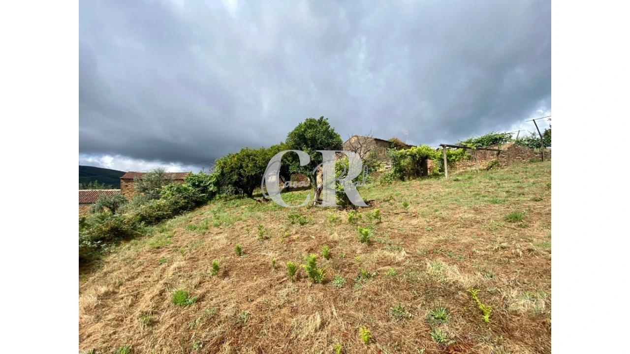 Moradia T3 para Venda em Campelo Foto 54