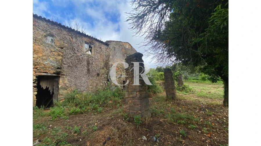 Moradia T3 para Venda em Campelo Foto 19