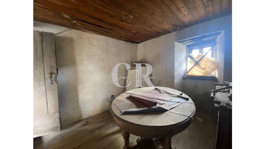 Moradia T3 para Venda em Campelo Foto 40