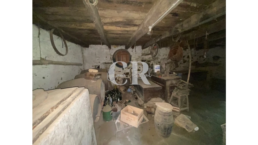 Moradia T3 para Venda em Campelo Foto 27