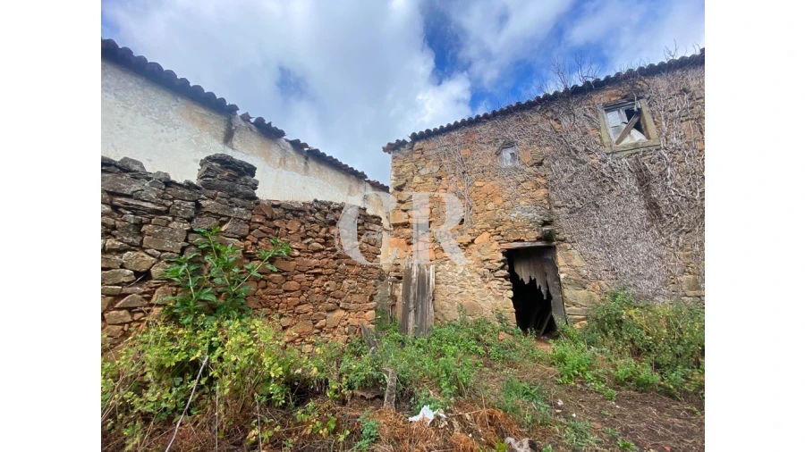 Moradia T3 para Venda em Campelo Foto 18