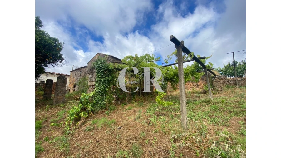 Moradia T3 para Venda em Campelo Foto 13