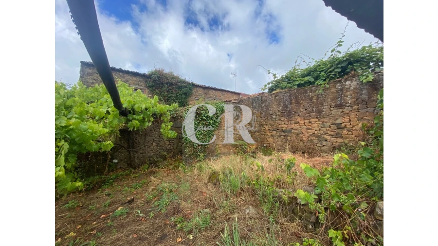 Moradia T3 para Venda em Campelo Foto 7