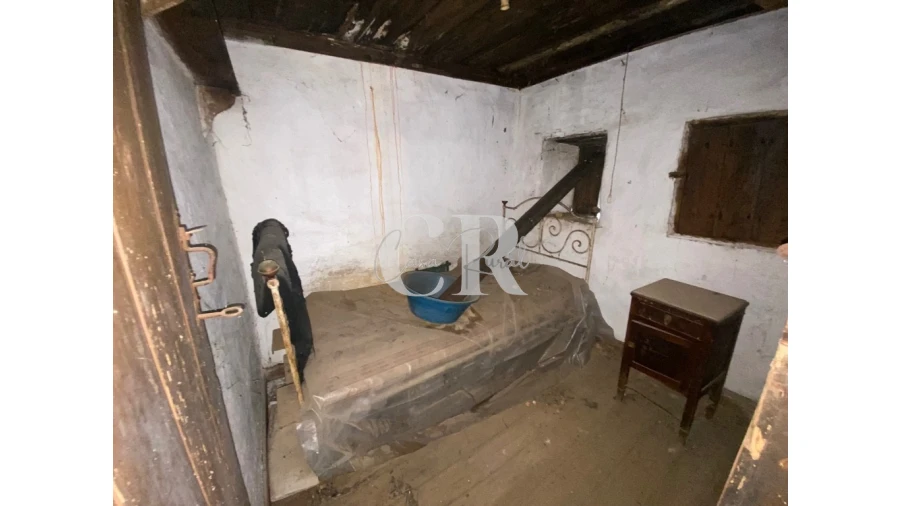 Moradia T3 para Venda em Campelo Foto 35