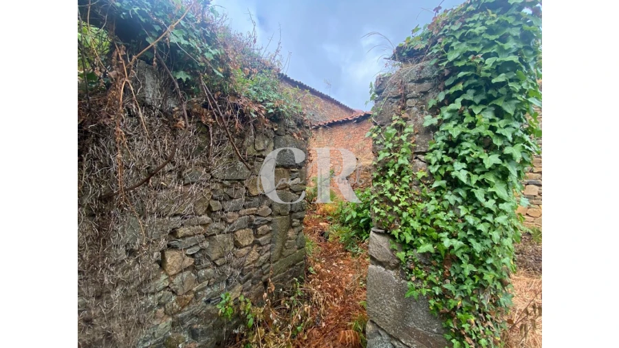 Moradia T3 para Venda em Campelo Foto 10