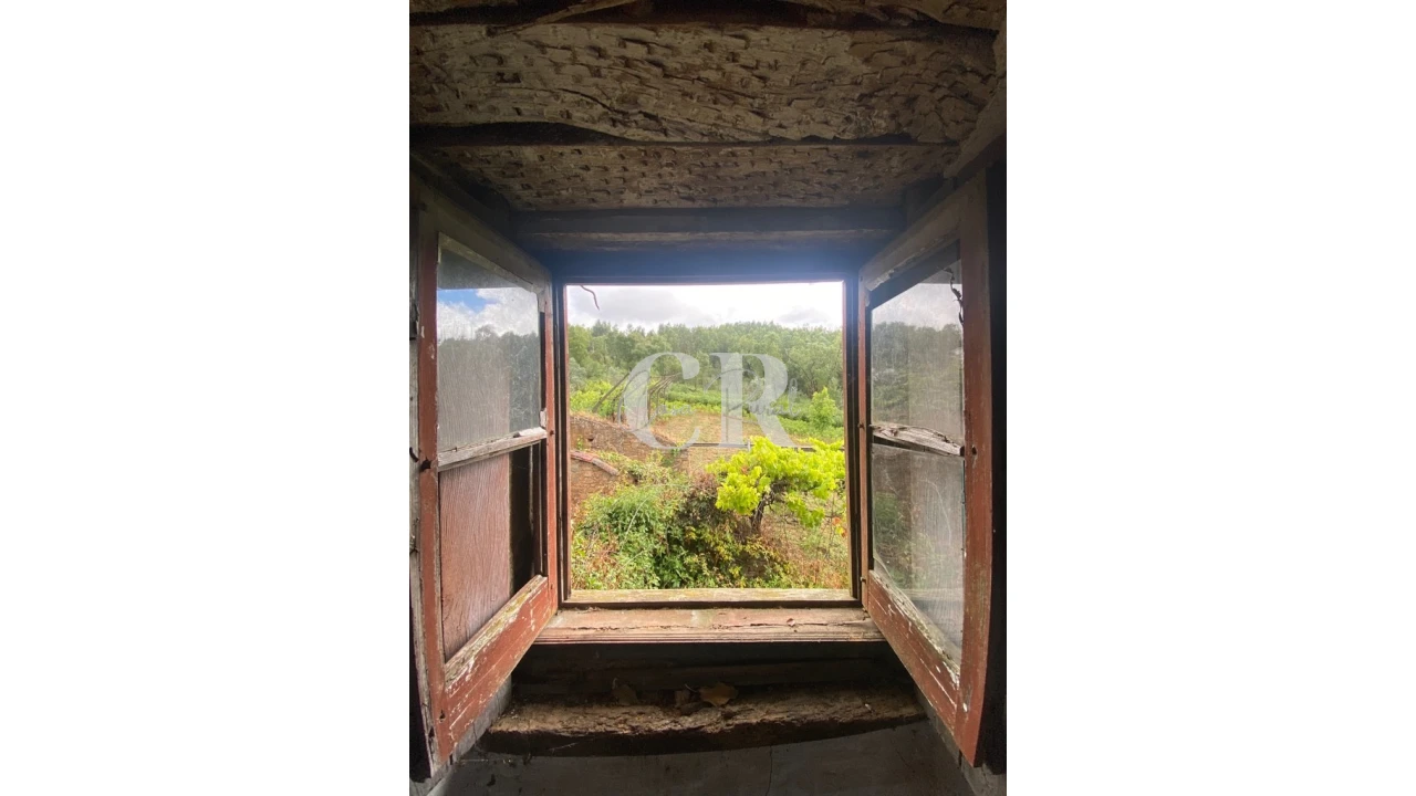 Moradia T3 para Venda em Campelo Foto 37