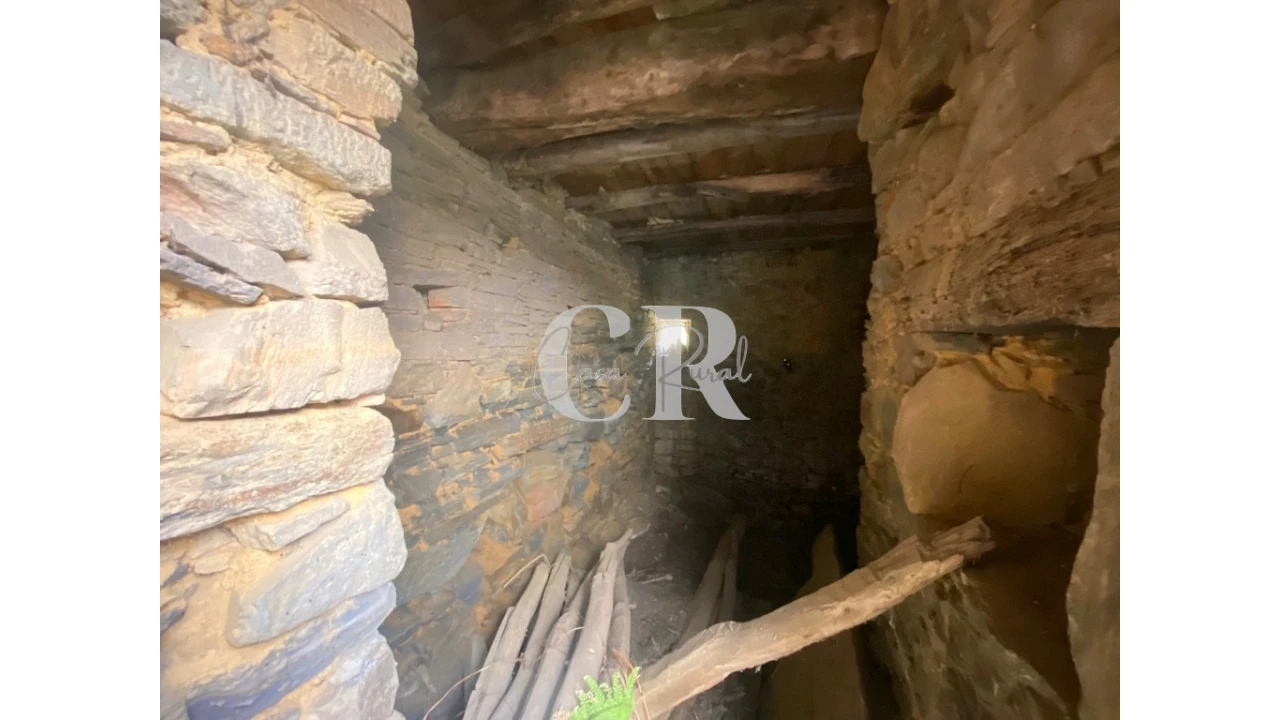 Moradia T3 para Venda em Campelo Foto 26