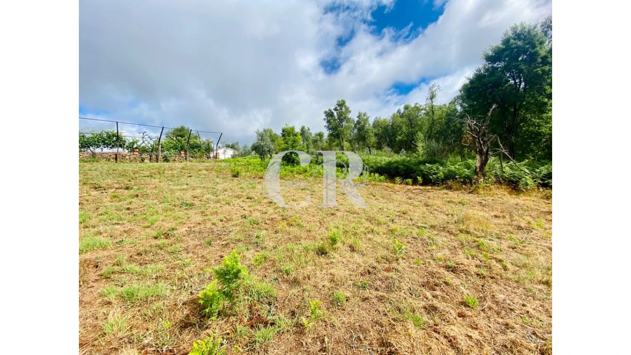 Moradia T3 para Venda em Campelo Foto 55