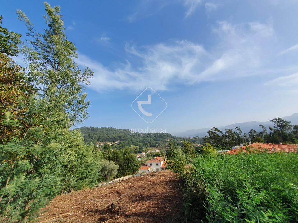 Terreno para Venda em Vale Foto 13