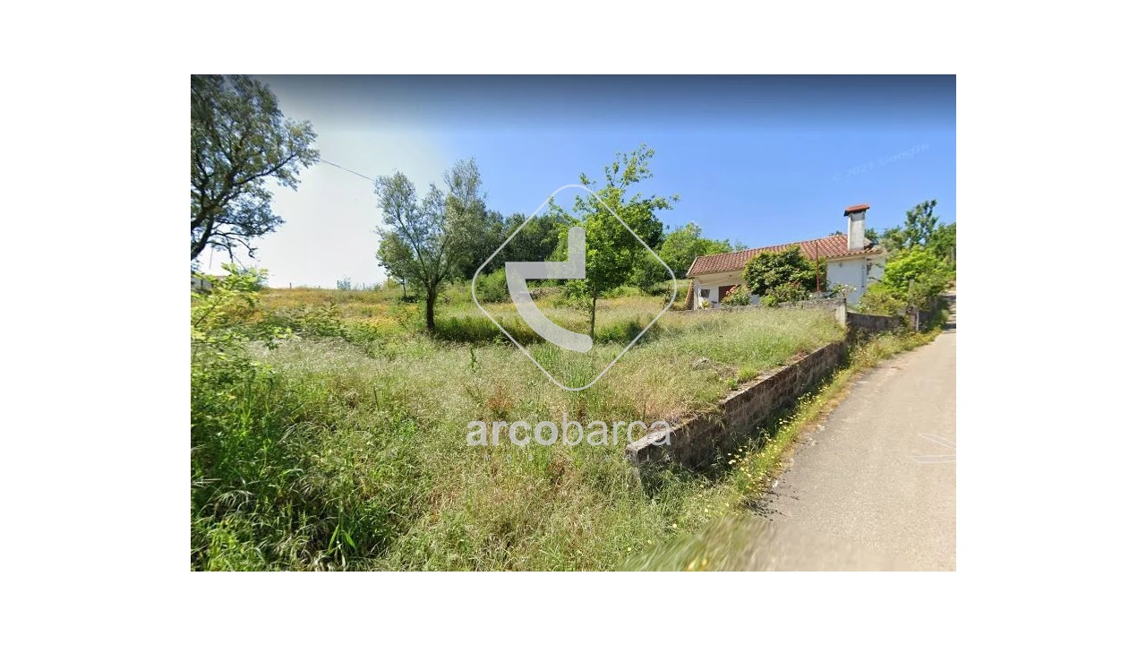 Terreno para Venda em Vale Foto 8