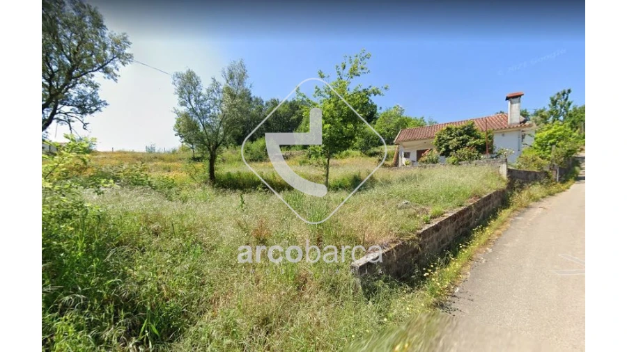 Terreno para Venda em Vale Foto 8