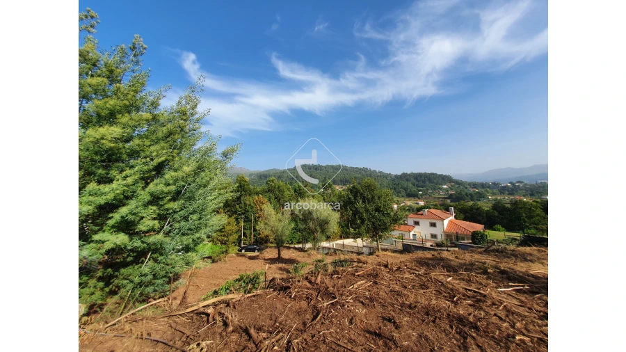 Terreno para Venda em Vale Foto 6