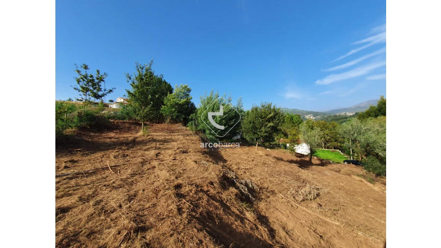 Terreno para Venda em Vale Foto 3