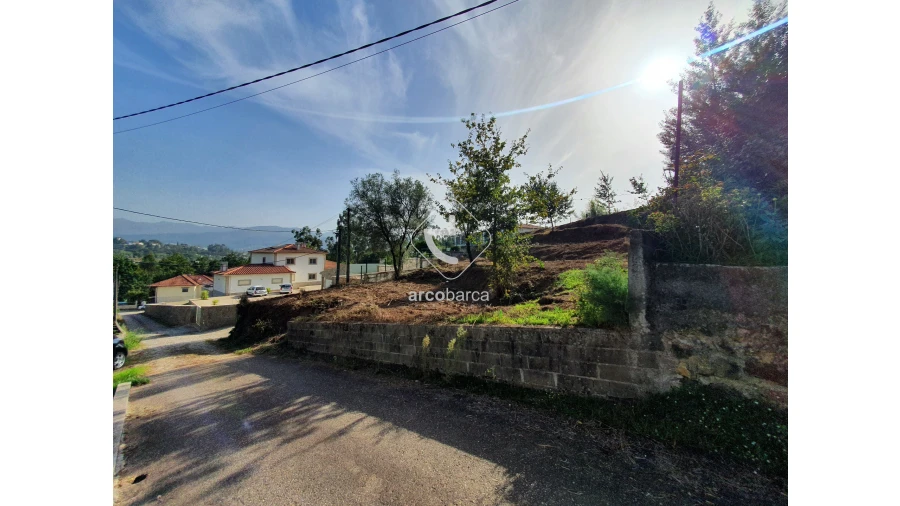 Terreno para Venda em Vale Foto 10