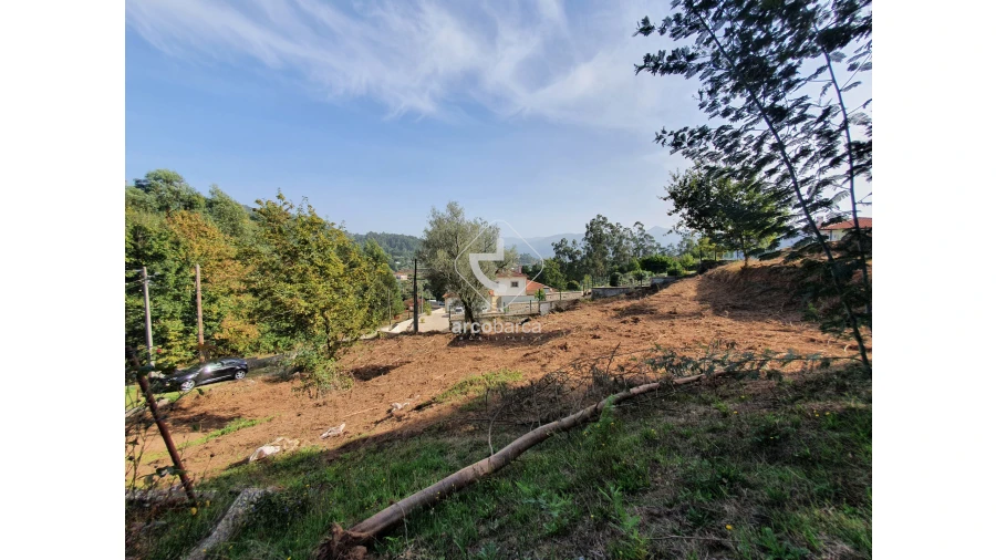 Terreno para Venda em Vale Foto 4