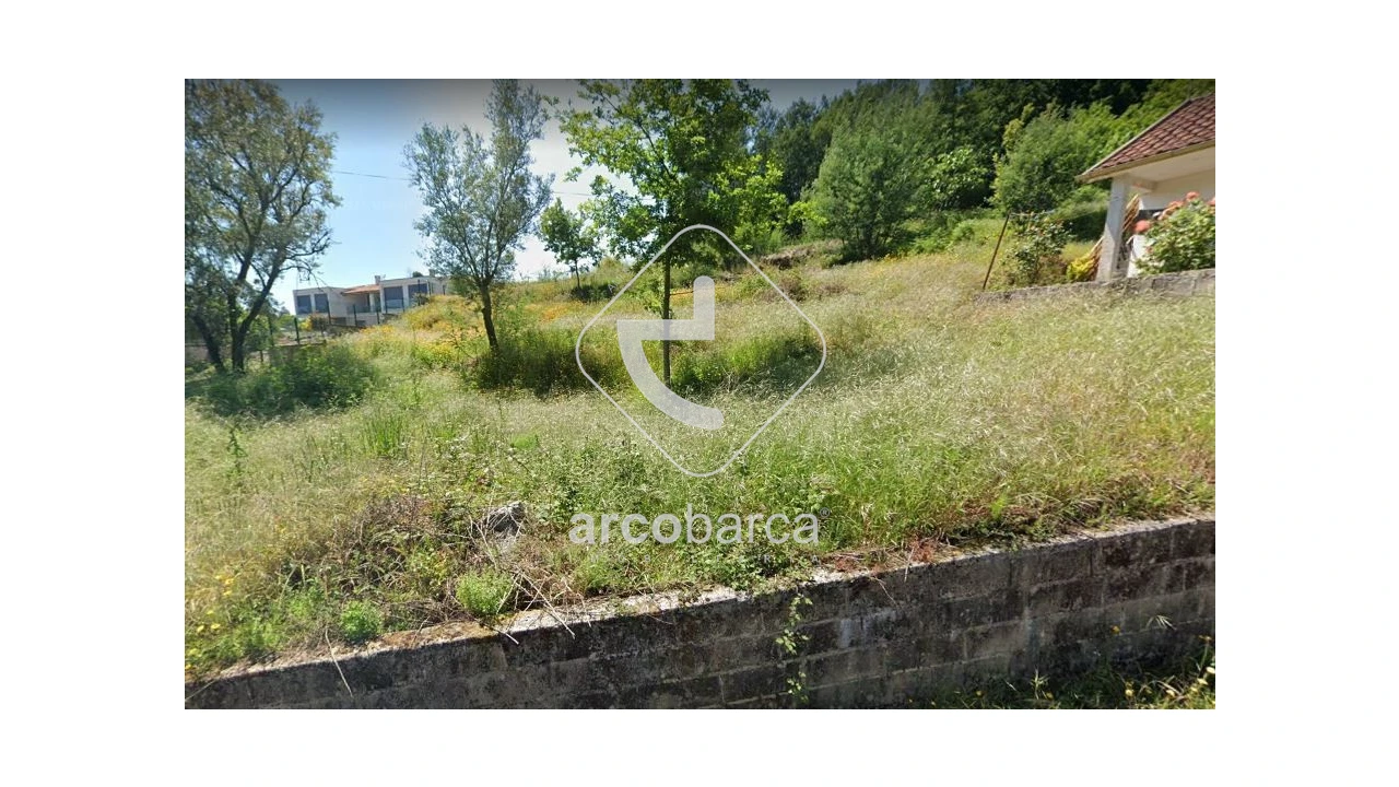 Terreno para Venda em Vale Foto 9