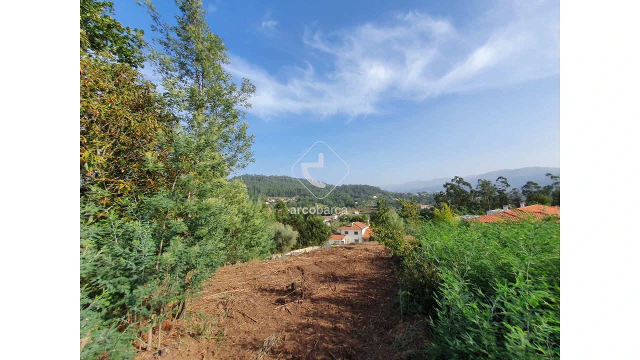 Terreno para Venda em Vale Foto 5