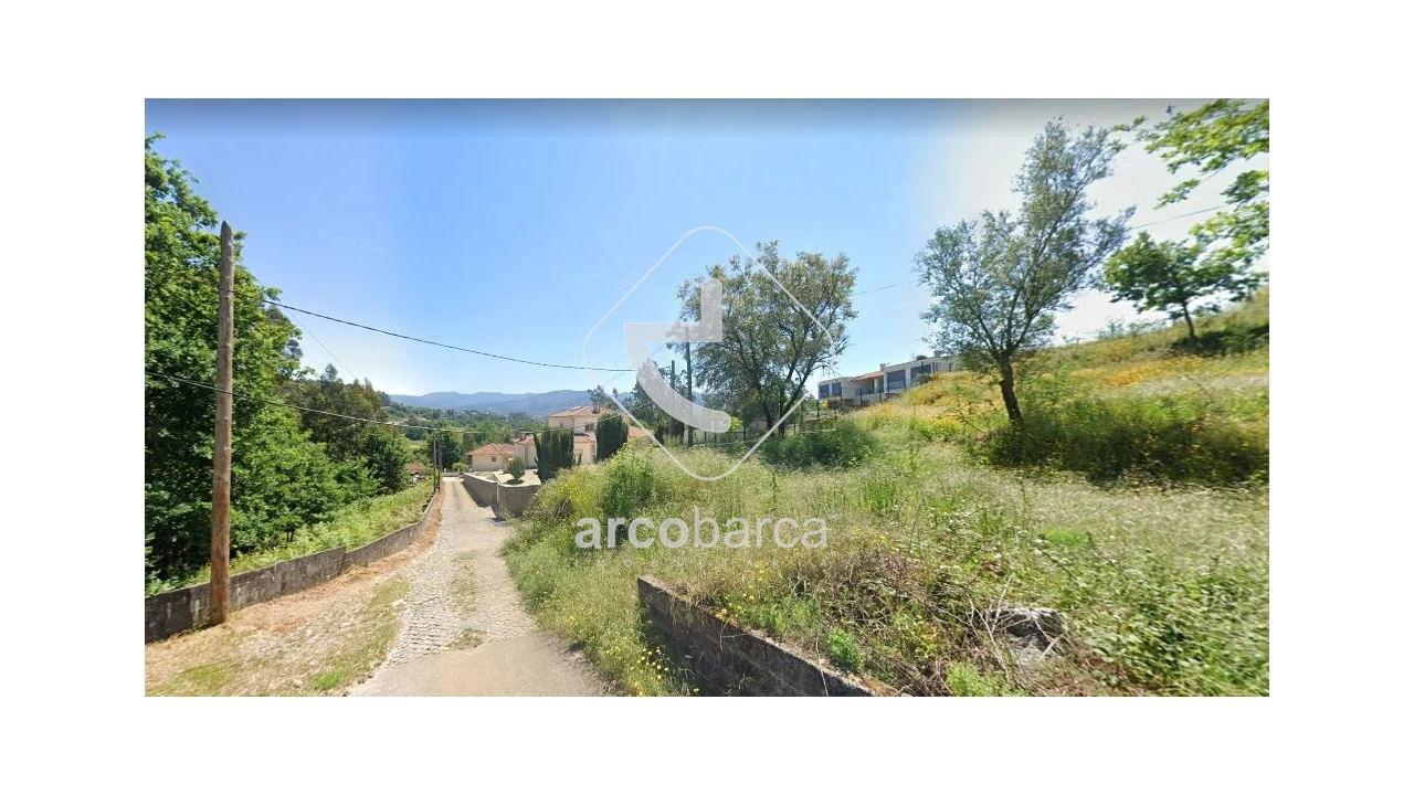 Terreno para Venda em Vale Foto 7