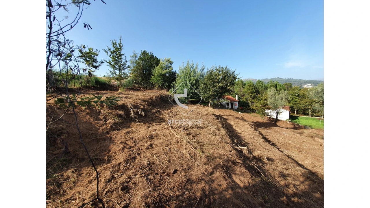 Terreno para Venda em Vale Foto 12