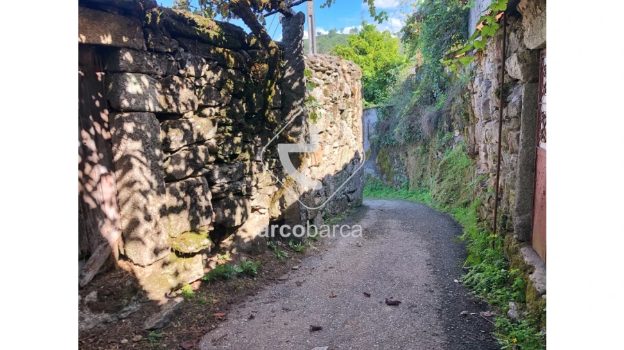 Moradia T1 para Venda em Eiras e Mei Foto 6