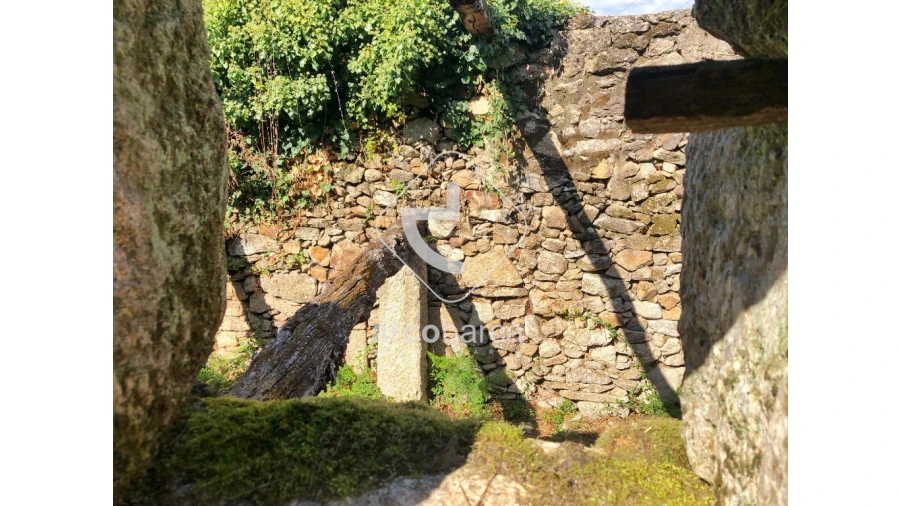 Moradia T1 para Venda em Eiras e Mei Foto 5