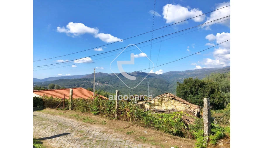 Moradia T1 para Venda em Eiras e Mei Foto 8