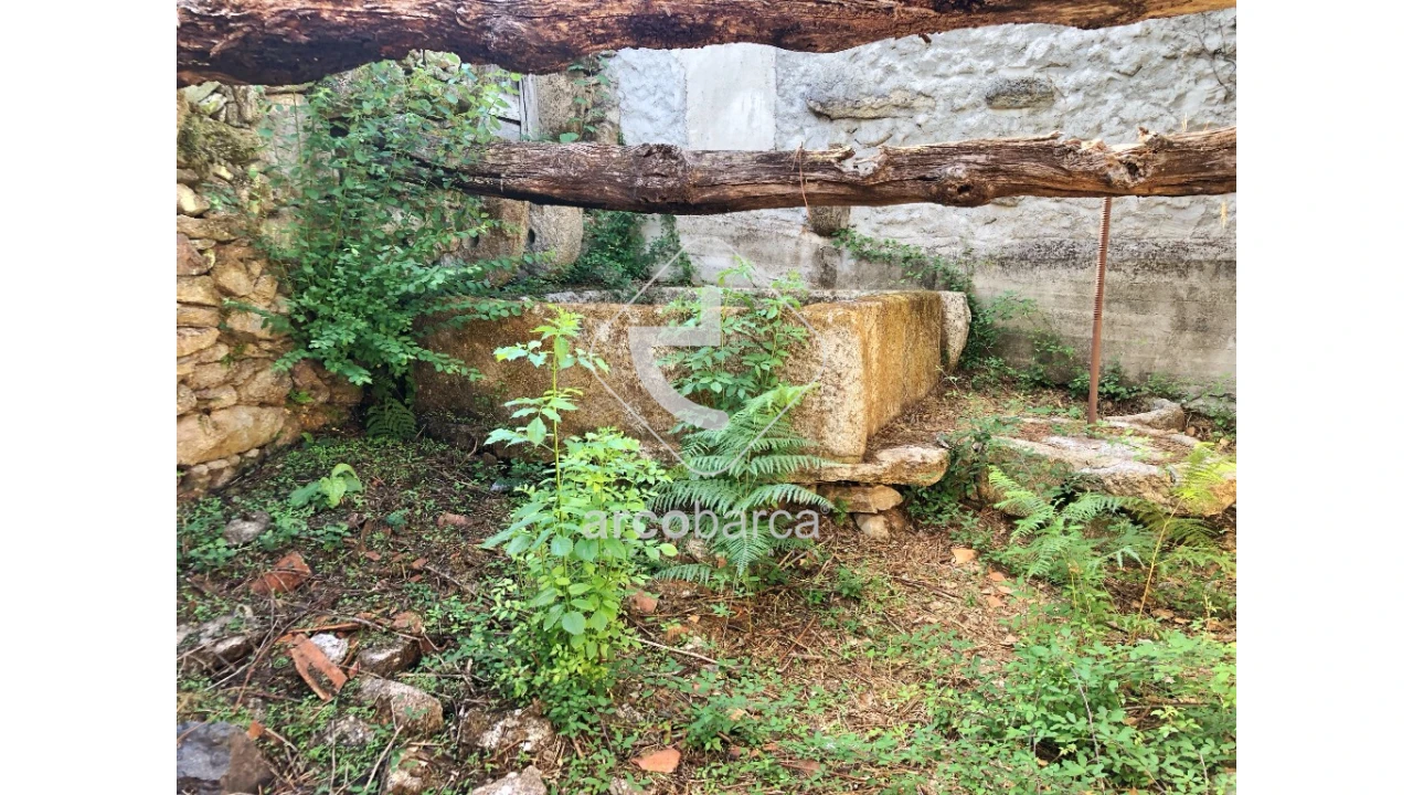 Moradia T1 para Venda em Eiras e Mei Foto 4