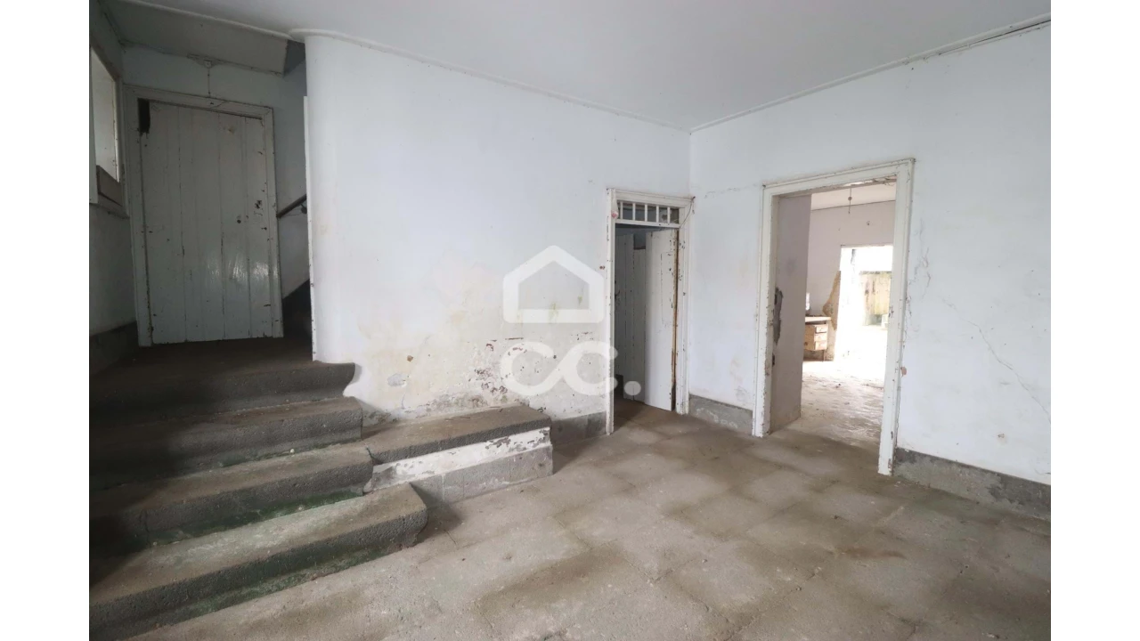 Moradia T7 para Venda em Ribeira Grande (Conceição) Foto 8