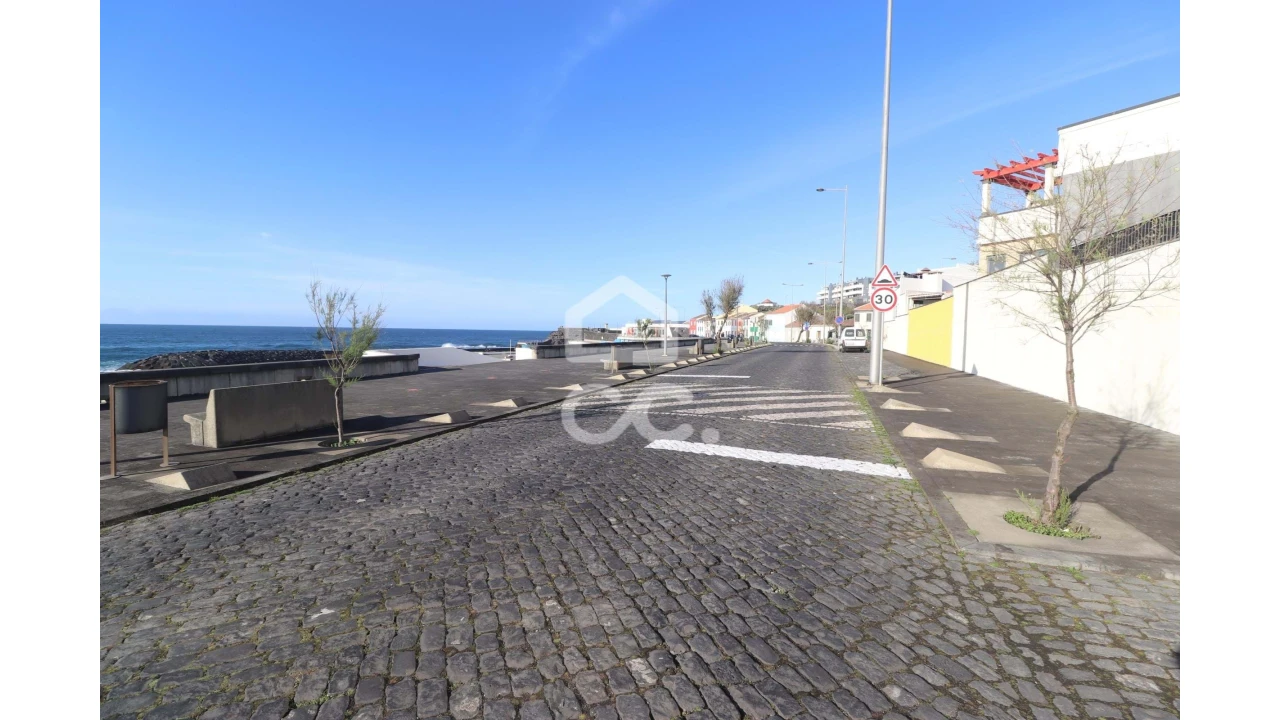 Moradia T7 para Venda em Ribeira Grande (Conceição) Foto 13