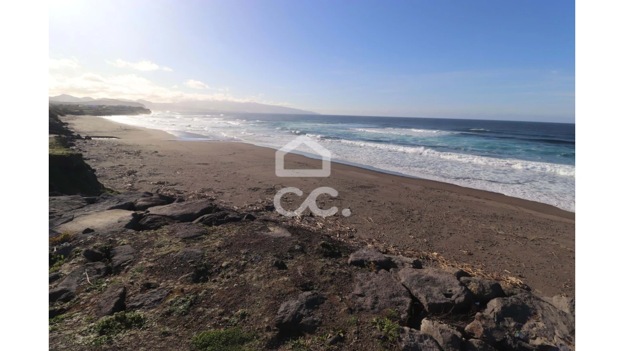 Moradia T7 para Venda em Ribeira Grande (Conceição) Foto 15