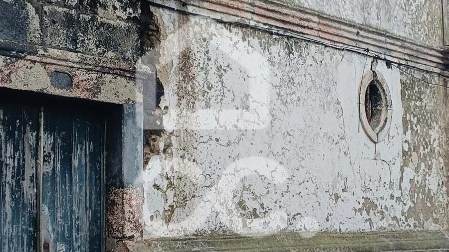 Moradia T7 para Venda em Ribeira Grande (Conceição)
