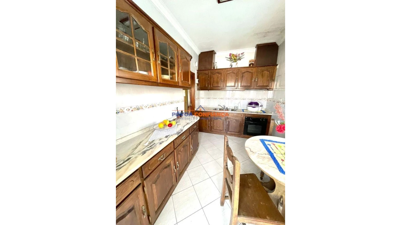 Quinta T4 para Venda em Vila Nova de Famalicão e Calendário Foto 19