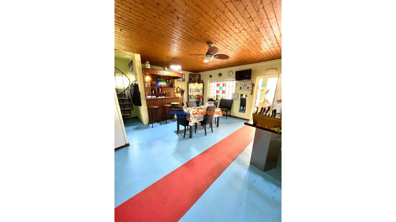 Quinta T4 para Venda em Vila Nova de Famalicão e Calendário Foto 11