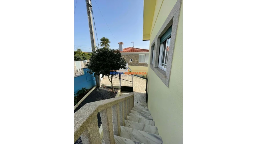 Quinta T4 para Venda em Vila Nova de Famalicão e Calendário Foto 10