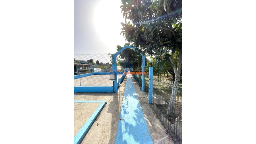 Quinta T4 para Venda em Vila Nova de Famalicão e Calendário Foto 3