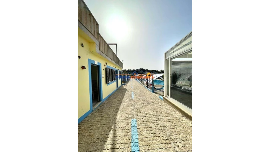 Quinta T4 para Venda em Vila Nova de Famalicão e Calendário Foto 8