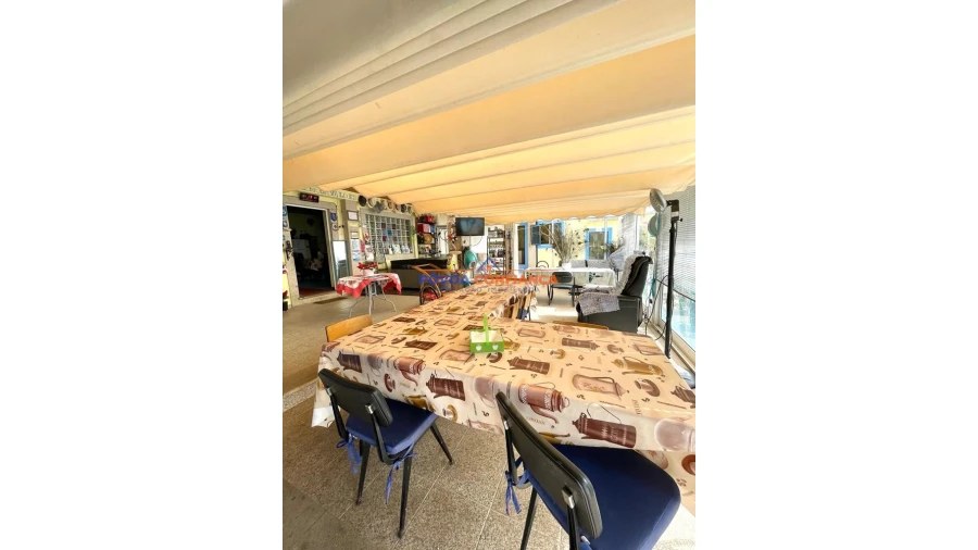 Quinta T4 para Venda em Vila Nova de Famalicão e Calendário Foto 14