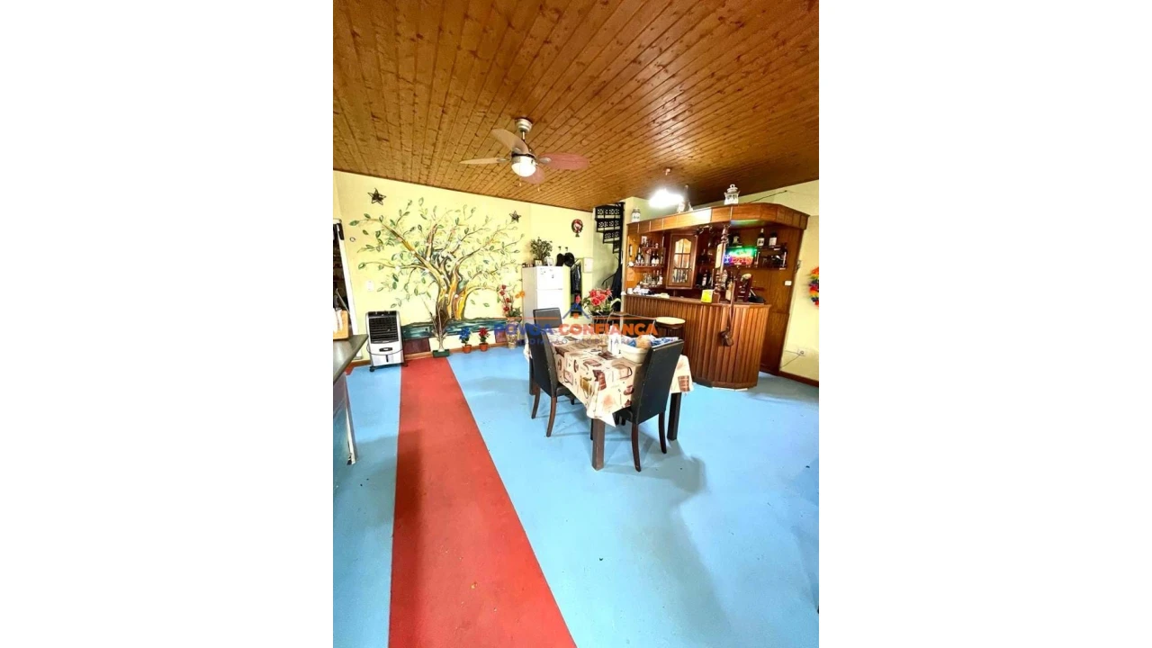 Quinta T4 para Venda em Vila Nova de Famalicão e Calendário Foto 12