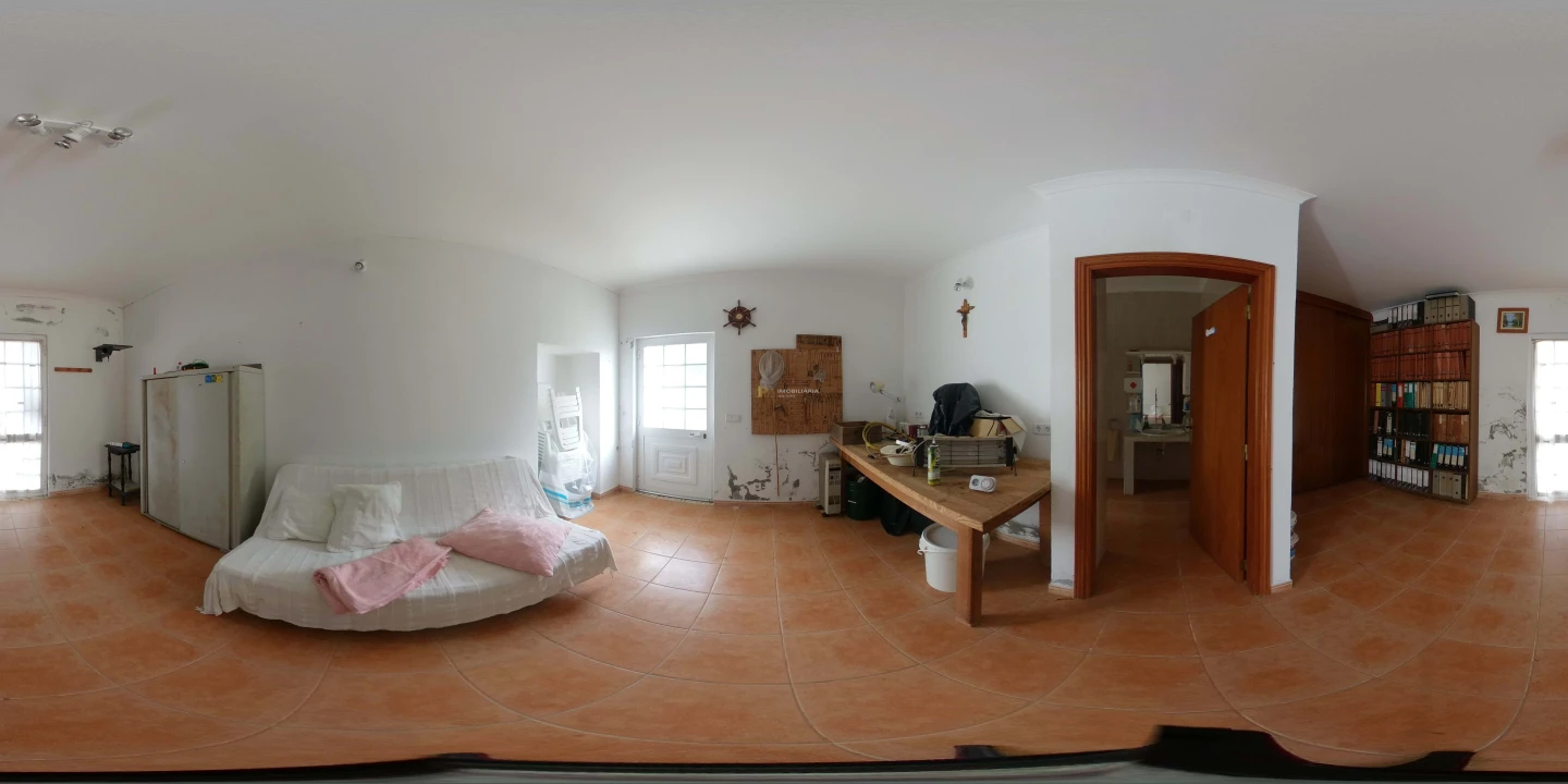 Quinta T4 para Venda em Romeira e Várzea Foto 45