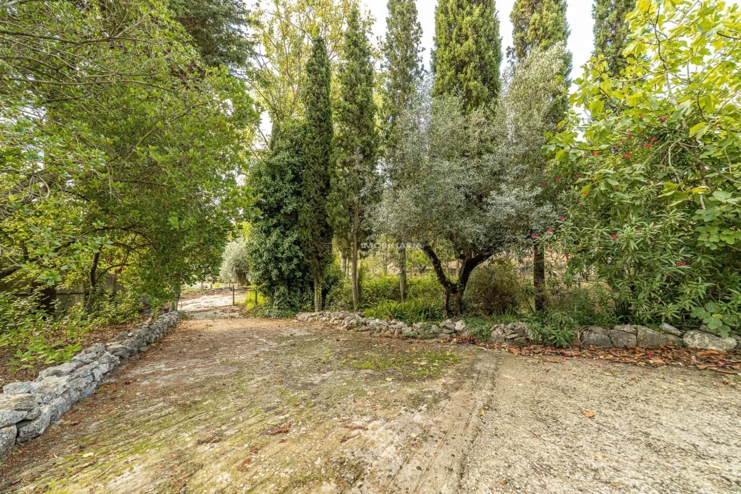 Quinta T4 para Venda em Romeira e Várzea Foto 29