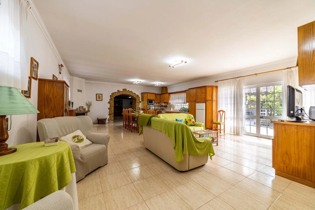 Quinta T4 para Venda em Romeira e Várzea Foto 2