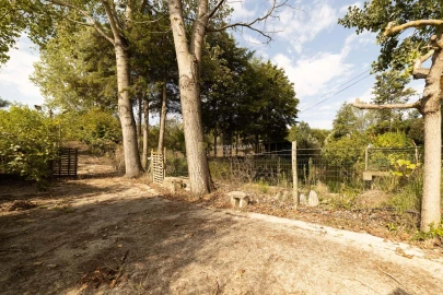 Quinta T4 para Venda em Romeira e Várzea