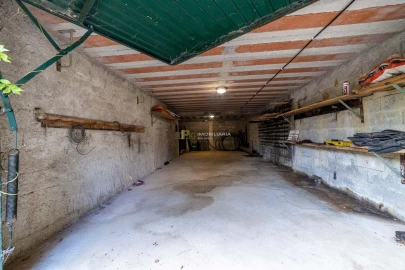 Quinta T4 para Venda em Romeira e Várzea
