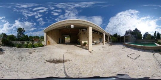 Quinta T4 para Venda em Romeira e Várzea