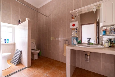 Quinta T4 para Venda em Romeira e Várzea